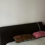 Tutte Le Comodita Sul Appartement