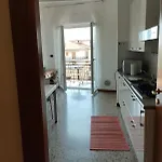 Appartement Tutte Le Comodita Sul *