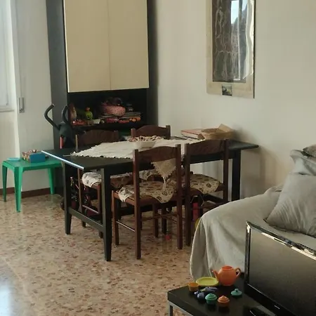 Tutte Le Comodita Sul Verbania