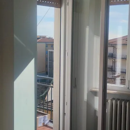 Tutte Le Comodita Sul Apartment *