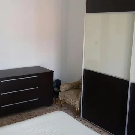 Tutte Le Comodita Sul Вербания