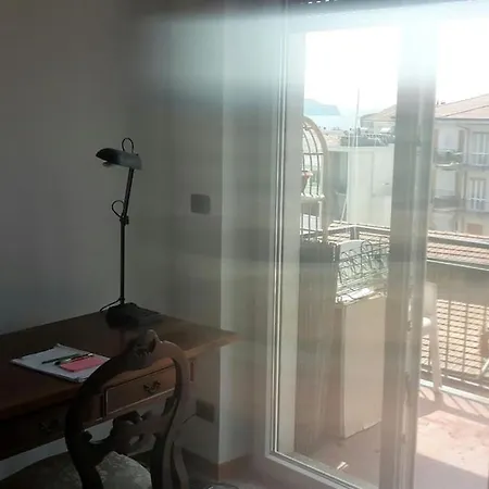 Tutte Le Comodita Sul * Вербания