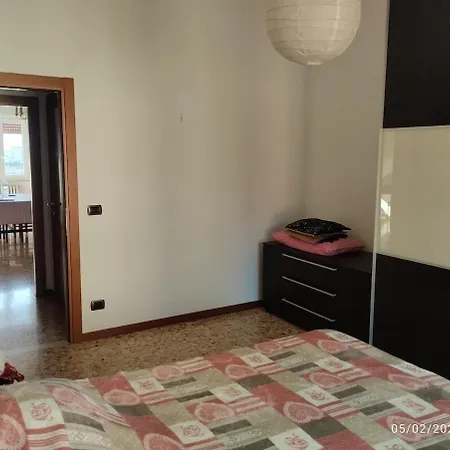 Tutte Le Comodita Sul Appartement Verbania