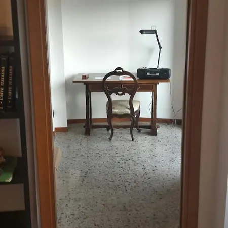 Tutte Le Comodita Sul Apartment *