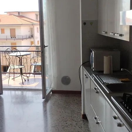 Tutte Le Comodita Sul Verbania