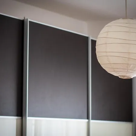 Tutte Le Comodita Sul Appartement *