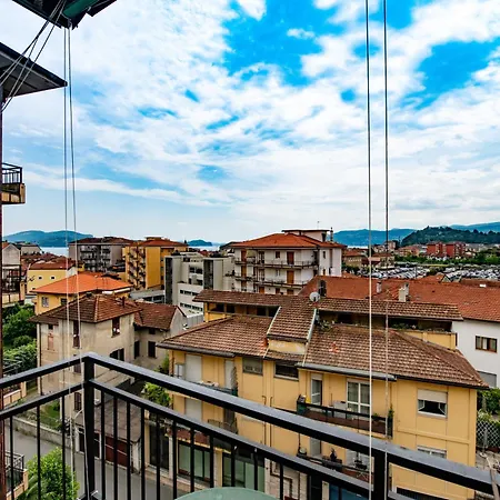 Tutte Le Comodita Sul *