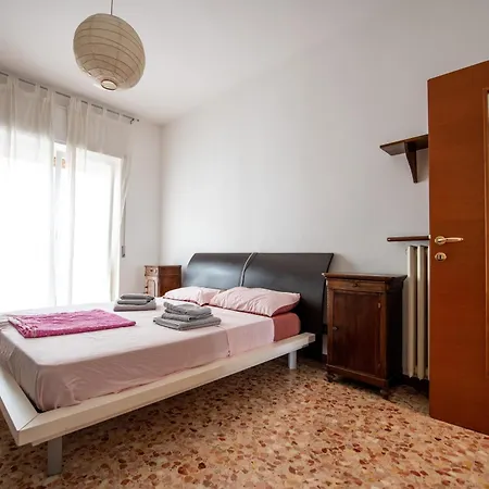 Tutte Le Comodita Sul Appartement *