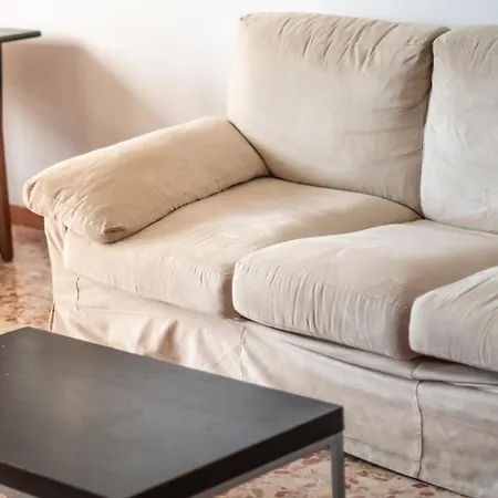 Tutte Le Comodita Sul Apartmán Verbania