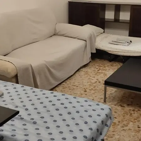 Tutte Le Comodita Sul Apartmán Verbania