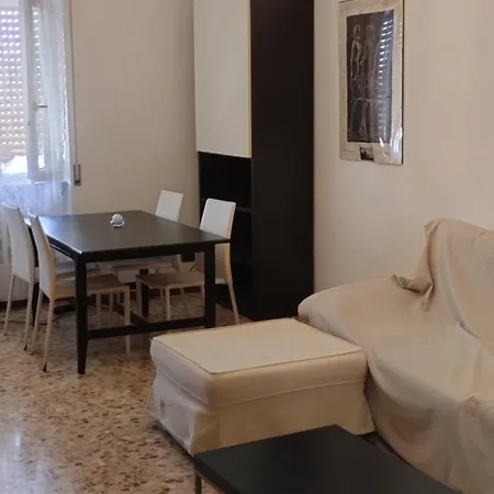 Tutte Le Comodita Sul * Verbania