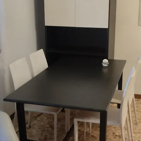 Tutte Le Comodita Sul Verbania