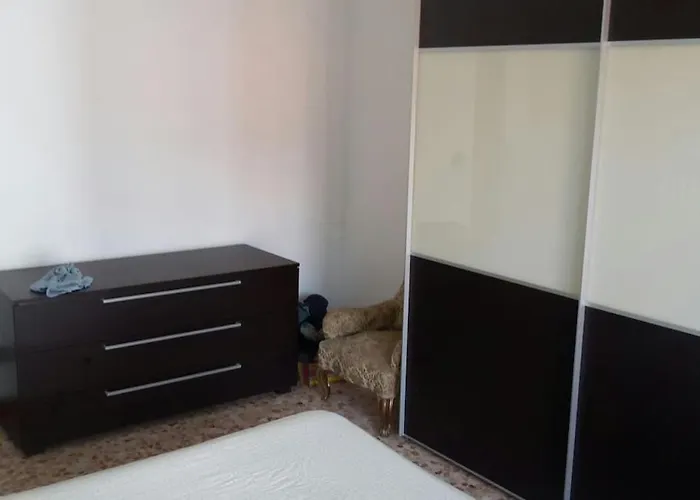 Tutte Le Comodita Sul Verbania